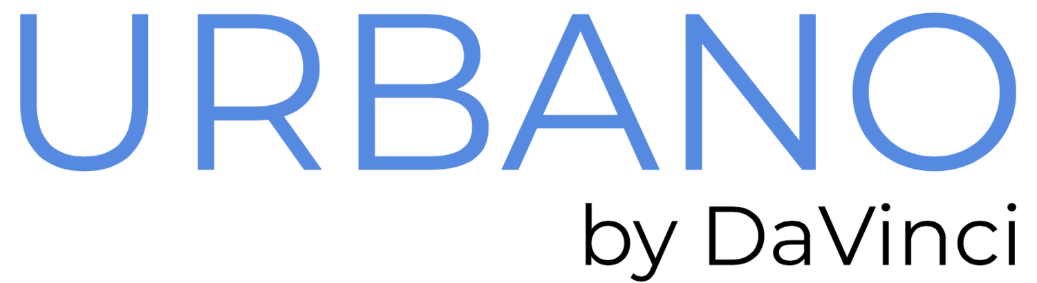 URBANO
